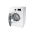 Стиральная машина Samsung WW80K42E01WDLP