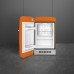 Минибар Smeg FAB5LOR5