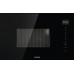 Микроволновая печь Gorenje BM201SG3BG