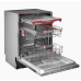 Встраиваемая посудомоечная машина Kuppersberg GIM 6095