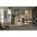 Сушильная машина Miele TCL790WP