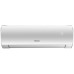Кондиционер Gree Lyra GWH12ACC-K6DNA1F(white)