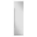 Холодильник Signature Kitchen Suite SKSCR2431P