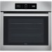 Духовой шкаф Whirlpool AKZ 6230 IX