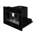 Кофемашина Kuppersberg KCM 182 Black