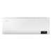 Кондиционер Samsung AR9500T AR18TSHZAWKNER