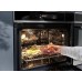 Духовой шкаф Electrolux KOAAS31WX