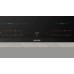 Индукционная варочная панель Gorenje GI6433BCWF