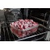Электрическая плита Gorenje GECS5C70WA