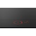 Варочная панель Asko HID925MFC