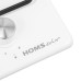 Газовая варочная панель HOMSair HGE323GCWH