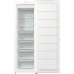 Морозильный шкаф Gorenje FN619FEW5
