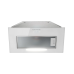 Вытяжка Kuppersberg INTOUCH 60 WG