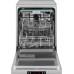 Посудомоечная машина Weissgauff DW 6015