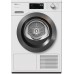 Сушильная машина Miele TCH780WP