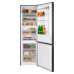 Холодильник Maunfeld MFF200NFW Matt Inverter