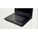 Духовой шкаф Bosch HBG672BB1S