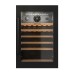 Винный шкаф Meyvel MV52PRO-KBB1
