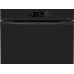 Паровой шкаф De Dietrich DKV4530B