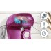 Кофемашина Bosch TAS1001 Tassimo Happy