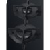 Варочная поверхность Whirlpool AKT 616/NB