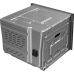 Духовой шкаф с функцией СВЧ Asko OCM54BGH