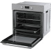 Духовой шкаф Haier HOQ-K5AAN3GG