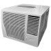 Оконный кондиционер General Climate GCW-12CM2