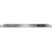 Посудомоечная машина Miele G 7150 SCVi