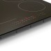 Индукционная варочная панель Hansa FORMA BHI68800
