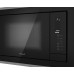 Встраиваемая микроволновая печь Weissgauff HMT-725 Touch Grill