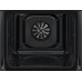 Духовой шкаф Electrolux EOF3H50BX