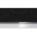 Варочная панель Bosch PKC845FP1D