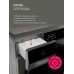 Сушильная машина LDM12GrBlThD