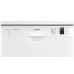 Посудомоечная машина Bosch SMS25AW05E