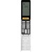 Кассетный кондиционер Haier AB25S2SC2FA/1U25S2SM4FA