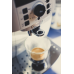 Кофемашина DeLonghi ECAM 21.117 SB