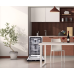 Посудомоечная машина DeLonghi DDW06S Cristallo ultimo