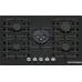 Газовая варочная панель Bosch PPQ7A6I45