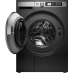 Стиральная машина Asko W7096XG