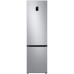 Холодильник Samsung RB38T7762SA/WT
