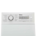 Стиральная машина Midea MFE11W65/W-C