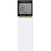 Напольно-потолочный кондиционер Mitsubishi Electric MFZ-KT25VG/SUZ-M25VA