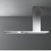 Вытяжка Falmec LUMEN ISOLA NRS 175 DX CLUI75.E4P2#NEUI490F
