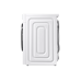 Стиральная машина Samsung WW11BB944CGM/LD