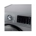Стиральная машина Бирюса WM-SL1014/15 M