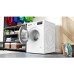 Стиральная машина Bosch WAN280L5SN