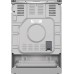 Комбинированная плита Gorenje GKS6C70XF