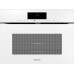 Духовой шкаф Miele H 7840 BMX BRWS