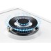 Варочная панель Electrolux EGS6436WW